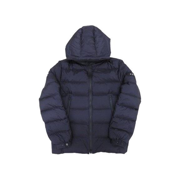 TATRAS（タトラス） ボルボレ ダウンジャケット サイズ4 ブラック