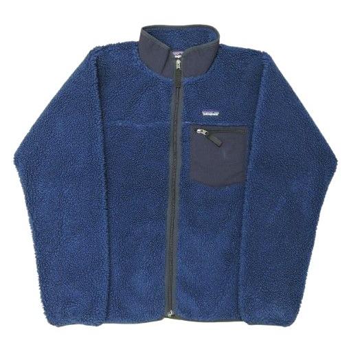 patagonia（パタゴニア） 25FWモデル クラシック レトロX ジャケット
