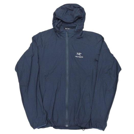 ARC'TERYX（アークテリクス） ARC'TERIX ノディンジャケット 18917