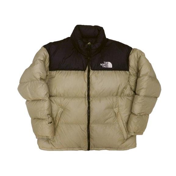 THE NORTH FACE（ザ ノースフェイス） 90-00モデル USモデル 700フィル