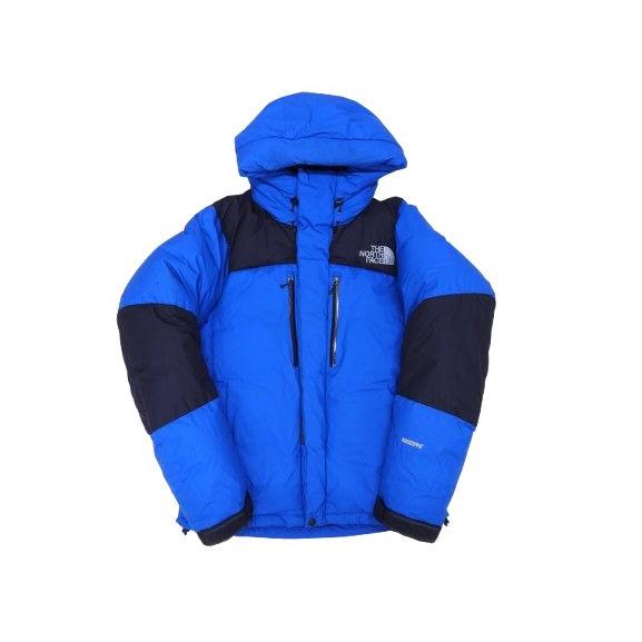 安価　THE NORTH FACE バルトロライトジャケット M ND91201 THE NORTH FACE（ザ ノースフェイス） バルトロライトジャケット