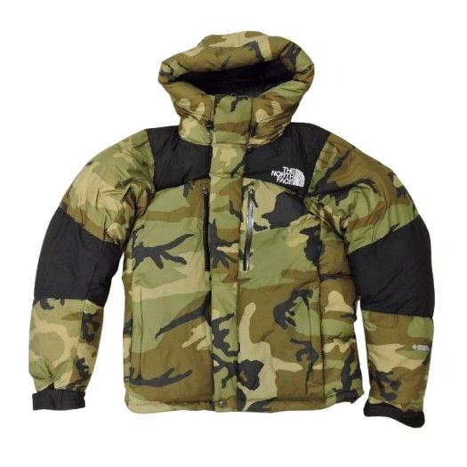 THE NORTH FACE（ザ ノースフェイス） ノベルティバルトロライト