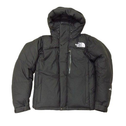 THE NORTH FACE（ザ ノースフェイス） バルトロライトジャケット 