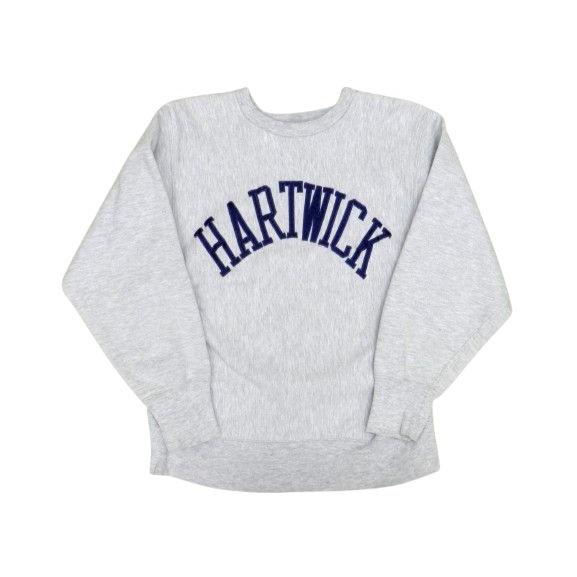 REVERSE WEAVE 80s チャンピオン リバースウィーブ パッチワーク