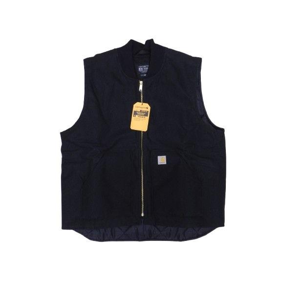 Carhartt（カーハート） ダックベスト リラックスフィット サイズXL