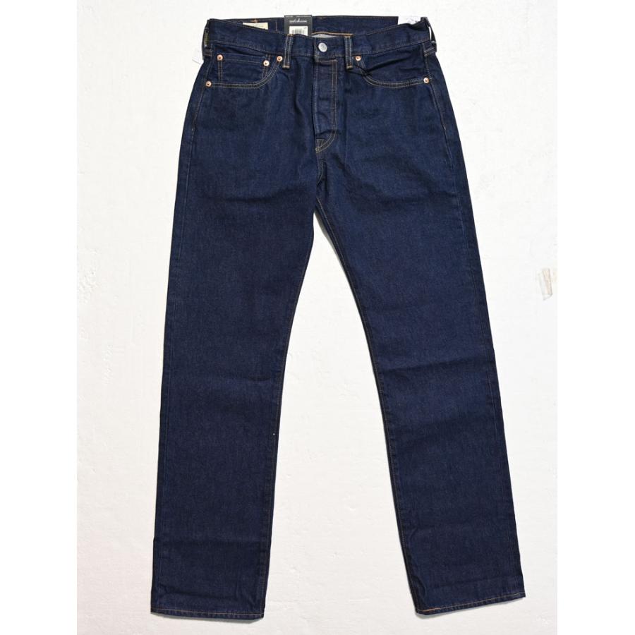 Levi's（リーバイス） ジーンズ デニム・00501-3683 501ジーンズ