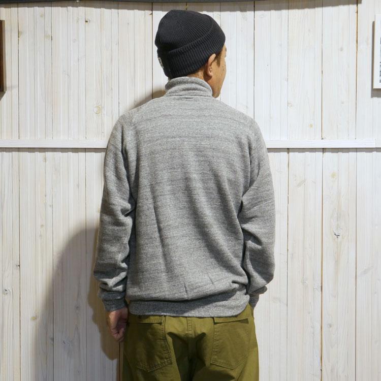 DUBBLEWORKS ダブルワークス DUBBLE WORKS スウェット DUBBLEWORKS ダブルワークス DUBBLE WORKS スウェット