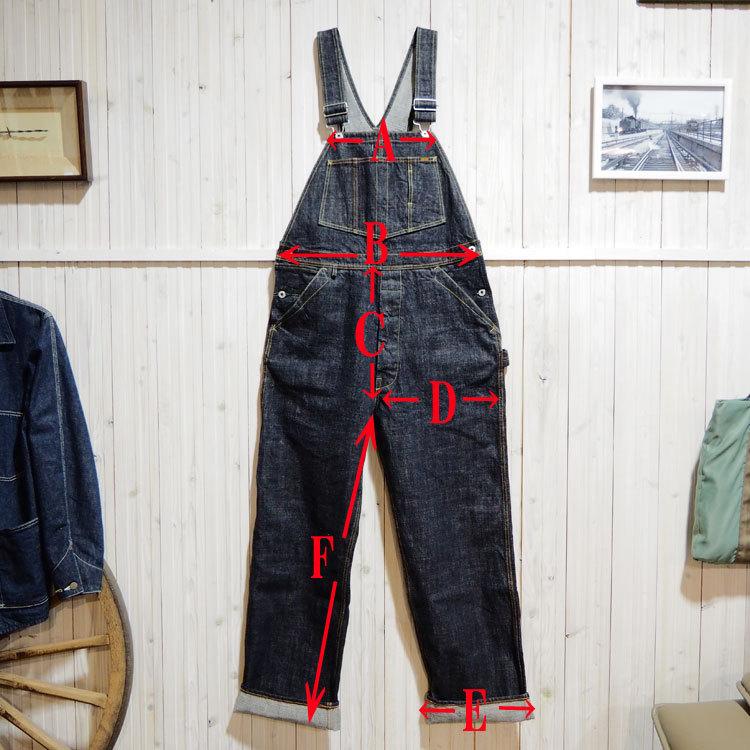 TROPHY CLOTHING トロフィークロージング TROPHYCLOTHING デニムオーバーオール・1603 Carpenter Overall Dirt Denim : spirits ヤフー店 - 通販 - Yahoo!ショッピング TROPHY CLOTHING トロフィークロージング TROPHYCLOTHING デニムオーバーオール・1603 Carpenter Overall Dirt Denim : spirits ヤフー店 - 通販 - Yahoo!ショッピング