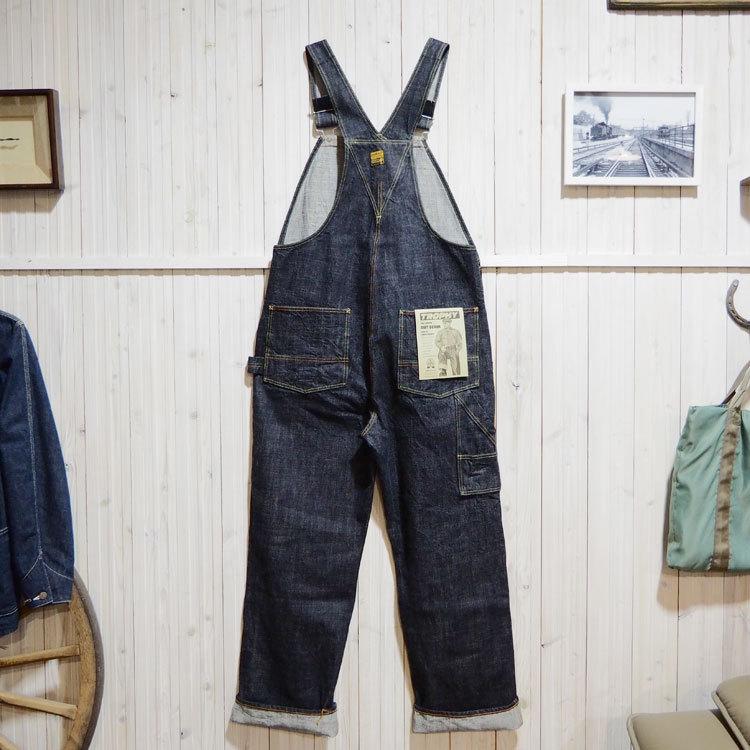 TROPHY CLOTHING トロフィークロージング TROPHYCLOTHING デニム TROPHY CLOTHING トロフィークロージング TROPHYCLOTHING デニム