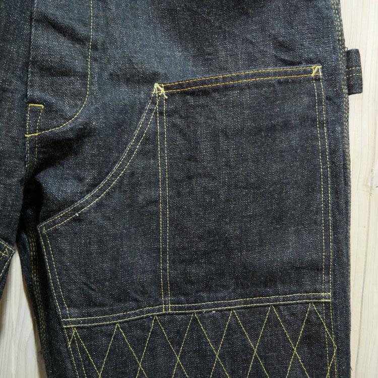 TROPHY CLOTHING トロフィークロージング TROPHYCLOTHING デニム TROPHY CLOTHING トロフィークロージング TROPHYCLOTHING デニム
