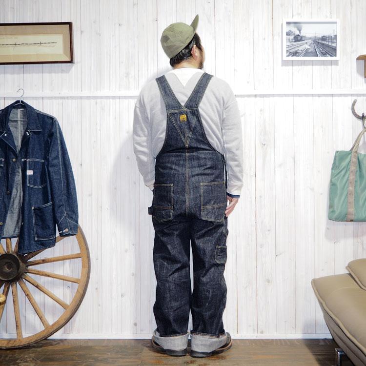 TROPHY CLOTHING トロフィークロージング TROPHYCLOTHING デニムオーバーオール・1603W W KNEE CARPENTER OVERALL DIRT DENIM : spirits ヤフー店 - 通販 - Yahoo!ショッピング TROPHY CLOTHING トロフィークロージング TROPHYCLOTHING デニムオーバーオール・1603W W KNEE CARPENTER OVERALL DIRT DENIM : spirits ヤフー店 - 通販 - Yahoo!ショッピング