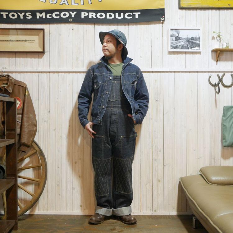 トロフィークロージング TROPHYCLOTHING デニムオーバーオール・1603W W KNEE CARPENTER OVERALL DIRT DENIM : 1603w : spirits ヤフー店 - 通販 - Yahoo!ショッピング トロフィークロージング TROPHYCLOTHING デニムオーバーオール・1603W W KNEE CARPENTER OVERALL DIRT DENIM : 1603w : spirits ヤフー店 - 通販 - Yahoo!ショッピング