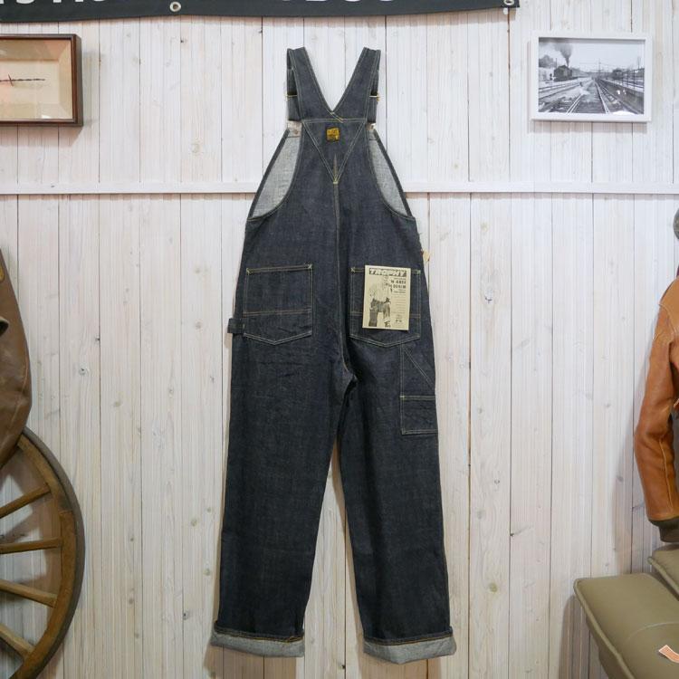 TROPHY CLOTHING トロフィークロージング TROPHYCLOTHING デニムオーバーオール・1603W W KNEE CARPENTER OVERALL DIRT DENIM : spirits ヤフー店 - 通販 - Yahoo!ショッピング TROPHY CLOTHING トロフィークロージング TROPHYCLOTHING デニムオーバーオール・1603W W KNEE CARPENTER OVERALL DIRT DENIM : spirits ヤフー店 - 通販 - Yahoo!ショッピング