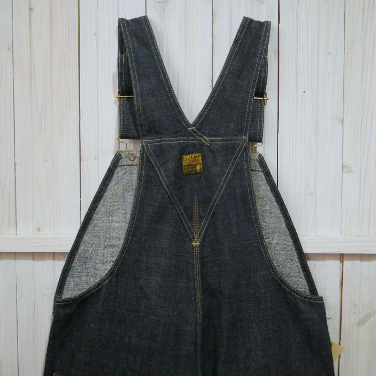 TROPHY CLOTHING トロフィークロージング TROPHYCLOTHING デニム TROPHY CLOTHING トロフィークロージング TROPHYCLOTHING デニム