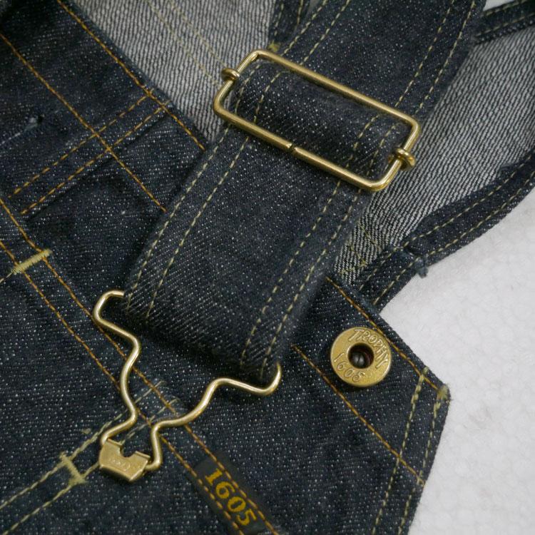 TROPHY CLOTHING トロフィークロージング TROPHYCLOTHING デニム TROPHY CLOTHING トロフィークロージング TROPHYCLOTHING デニム