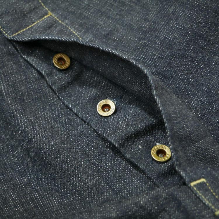 TROPHY CLOTHING トロフィークロージング TROPHYCLOTHING デニム TROPHY CLOTHING トロフィークロージング TROPHYCLOTHING デニム