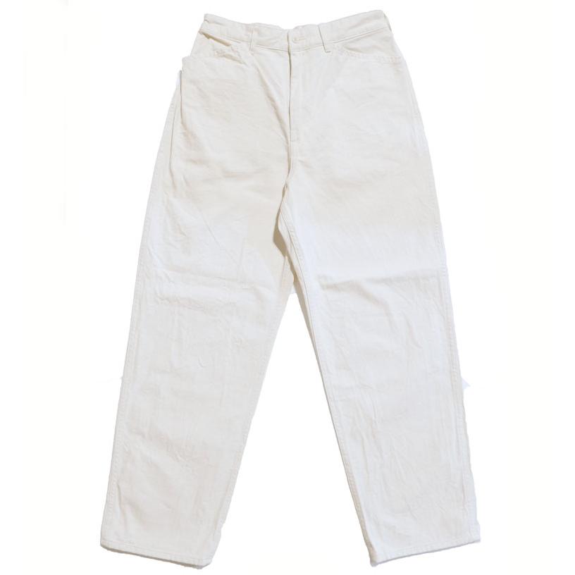 スペルバウンド SPELLBOUND イージーパンツ ワークパンツ・43-0884S U.S.WORK EASY PANTS　｜clothingstorespirits｜05