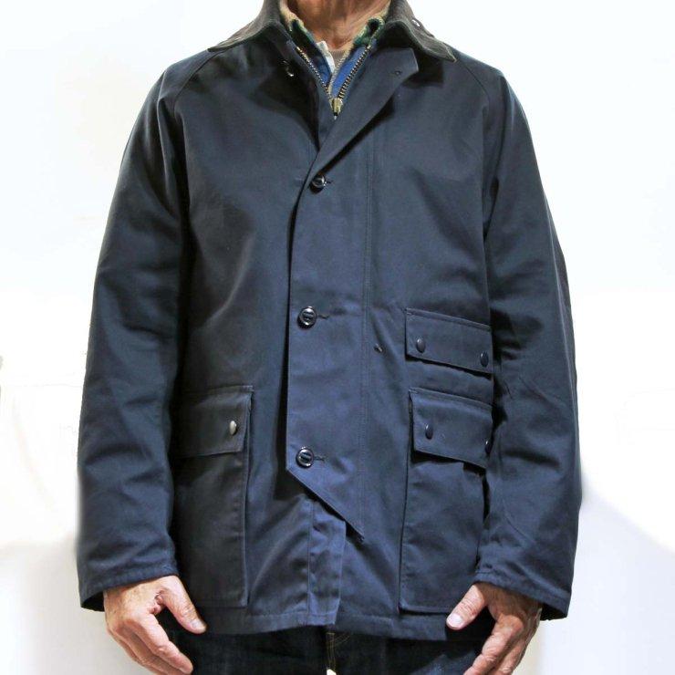 SOUND◇MAN サウンドマン Soundman アウター ジャケット・533M SOUND◇MAN サウンドマン Soundman アウター ジャケット・533M