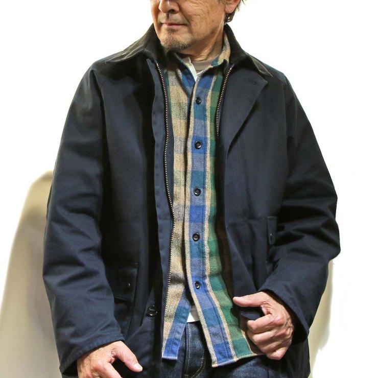 SOUND◇MAN サウンドマン Soundman アウター ジャケット・533M SOUND◇MAN サウンドマン Soundman アウター ジャケット・533M