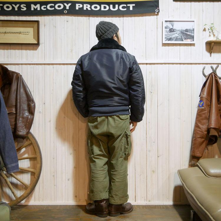 最終値下げ 極美品 buzz rickson's バズリクソンズ B-15C 楽天市場】No.BR80586 BUZZ RICKSON'S バズリクソンズtype G-1“A