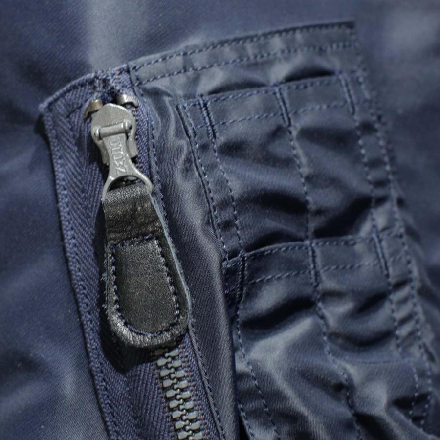 BUZZ RICKSON'S バズリクソンズ BUZZRICKSON'S ミリタリー アウター