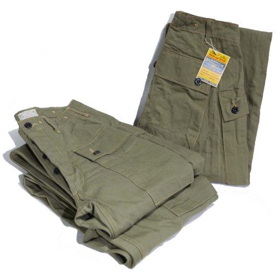 BUZZ RICKSON'S バズリクソンズ BUZZRICKSON'S ミリタリー