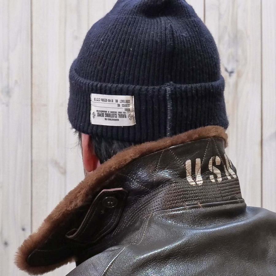 BUZZ RICKSON'S バズリクソンズ BUZZRICKSON'S ミリタリー レザー