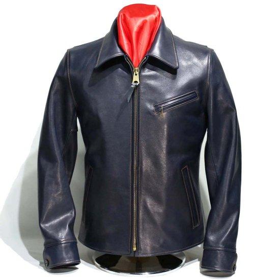 ワイツーレザー Y'2 LEATHER レザージャケット ライダース・IR ワイツーレザー Y'2 LEATHER レザージャケット ライダース・IR