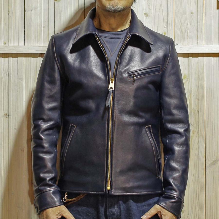 ワイツーレザー Y'2 LEATHER レザージャケット ライダース・IR ワイツーレザー Y'2 LEATHER レザージャケット ライダース・IR