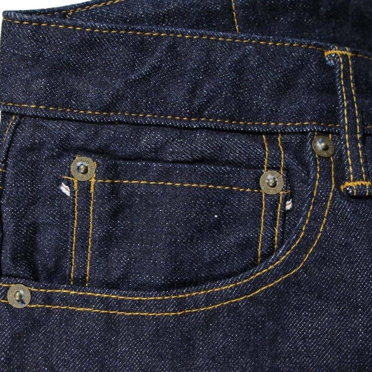 ジャパンブルージーンズ　JAPAN BLUE JEANS W33 J301 楽天市場】JAPAN BLUE JEANS 