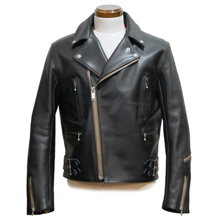 666 LEATHER WARE 666レザーウエア レザージャケット ライダース 666 LEATHER WARE 666レザーウエア レザージャケット ライダース