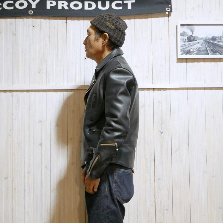 666 LEATHER WARE 666レザーウエア レザージャケット ライダース 666 LEATHER WARE 666レザーウエア レザージャケット ライダース