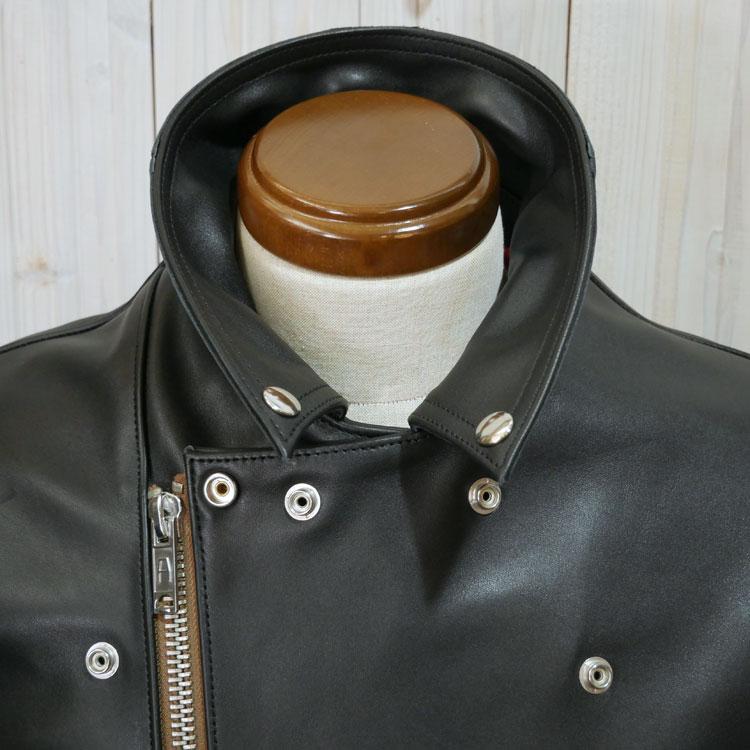 666 LEATHER WARE 666レザーウエア レザージャケット ライダース 666 LEATHER WARE 666レザーウエア レザージャケット ライダース