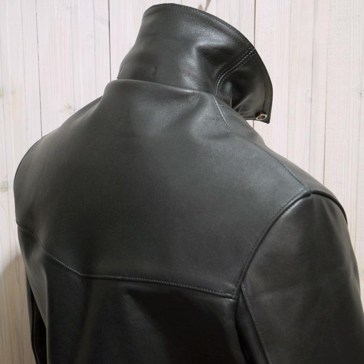666 LEATHER WARE 666レザーウエア レザージャケット ライダース 666 LEATHER WARE 666レザーウエア レザージャケット ライダース