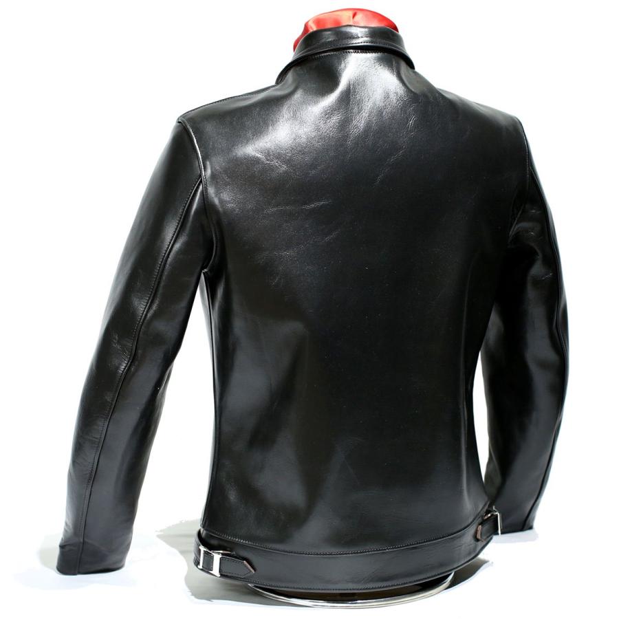 666 LEATHER WARE 666レザーウエア レザージャケット ライダース 666 LEATHER WARE 666レザーウエア レザージャケット ライダース