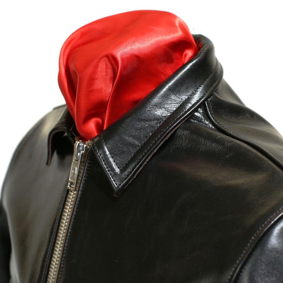666 LEATHER WARE 666レザーウエア レザージャケット ライダース 666 LEATHER WARE 666レザーウエア レザージャケット ライダース