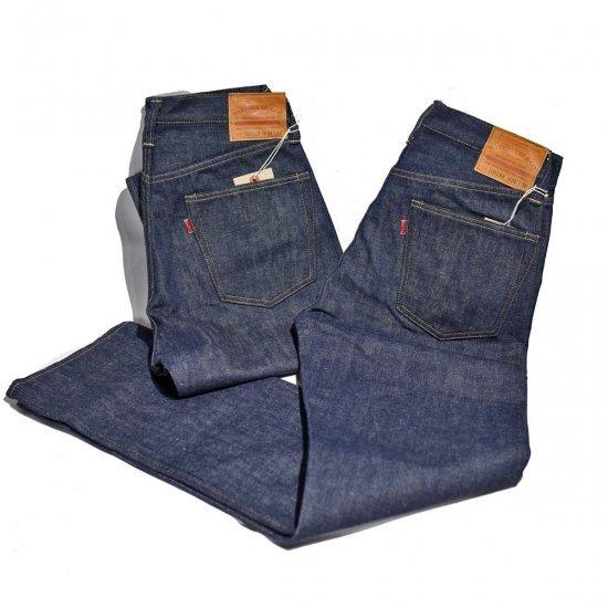 WAREHOUSE ウエアハウス ジーンズ パンツ デニム・Lot.1001XX HEAVY 