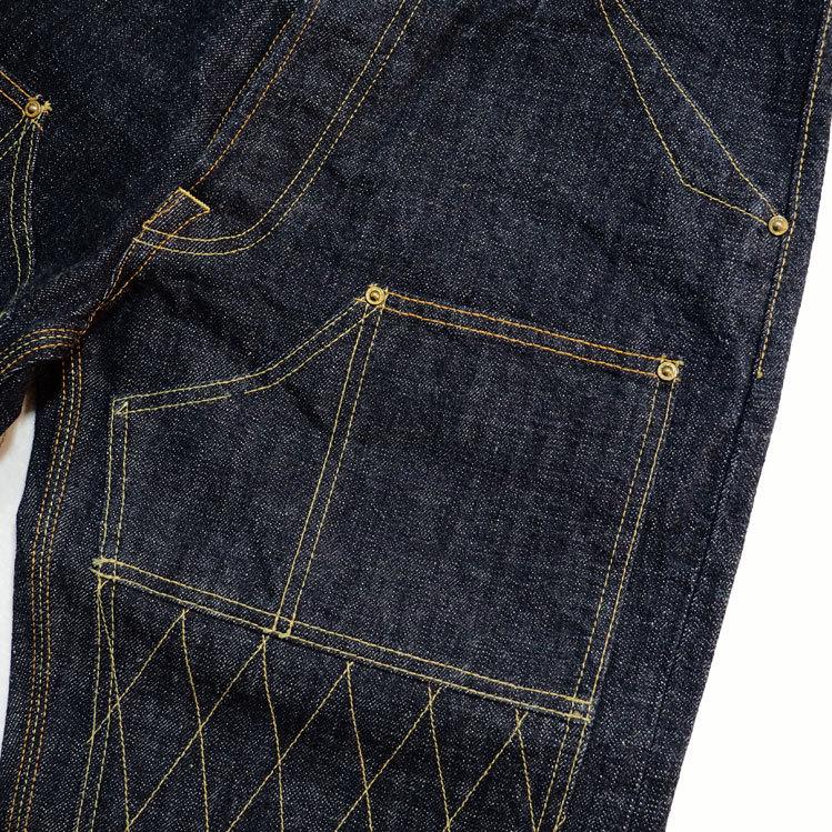 TROPHY CLOTHING（トロフィークロージング） （TROPHYCLOTHING）ダート