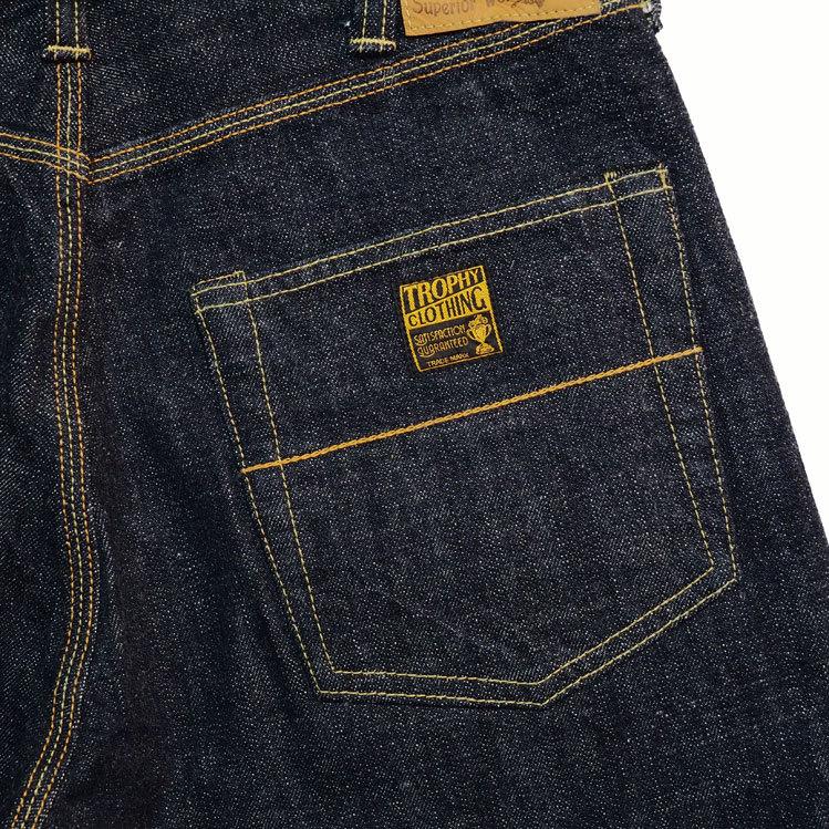 TROPHY CLOTHING（トロフィークロージング） （TROPHYCLOTHING）ダート