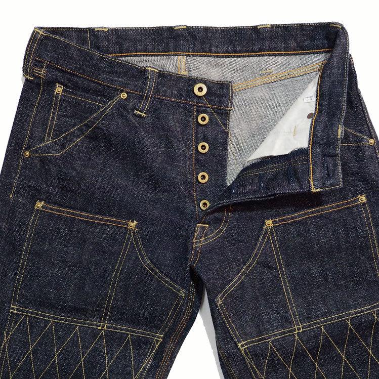 TROPHY CLOTHING（トロフィークロージング） （TROPHYCLOTHING）ダート