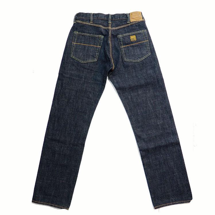 TROPHY CLOTHING トロフィークロージング (TROPHYCLOTHING TROPHY CLOTHING トロフィークロージング (TROPHYCLOTHING