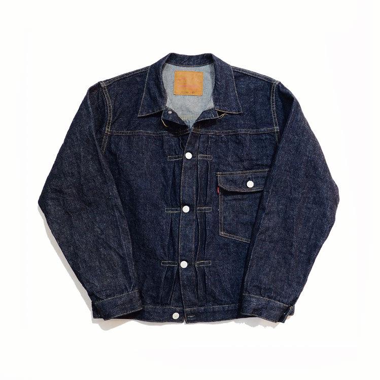 ウエアハウス WAREHOUSE デニムジャケット・Lot.2001XX 1st Type 13.5ozデニム :Lot2001XX:spirits ヤフー店 - 通販 - Yahoo!ショッピング ウエアハウス WAREHOUSE デニムジャケット・Lot.2001XX 1st Type 13.5ozデニム :Lot2001XX:spirits ヤフー店 - 通販 - Yahoo!ショッピング
