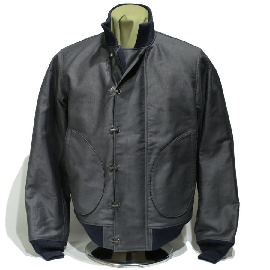 WAREHOUSE ウエアハウス ミリタリーアウター・Lot.2183 N-1 WAREHOUSE ウエアハウス ミリタリーアウター・Lot.2183 N-1