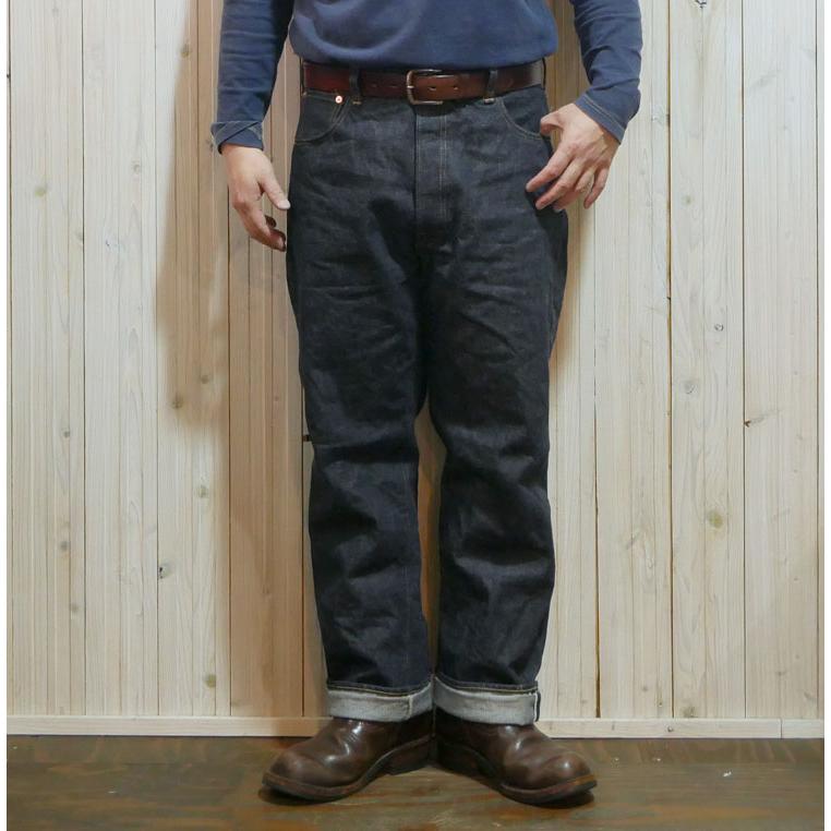 WAREHOUSE ウエアハウス DENIME(ドゥニーム)デニム ジーンズ WAREHOUSE ウエアハウス DENIME(ドゥニーム)デニム ジーンズ