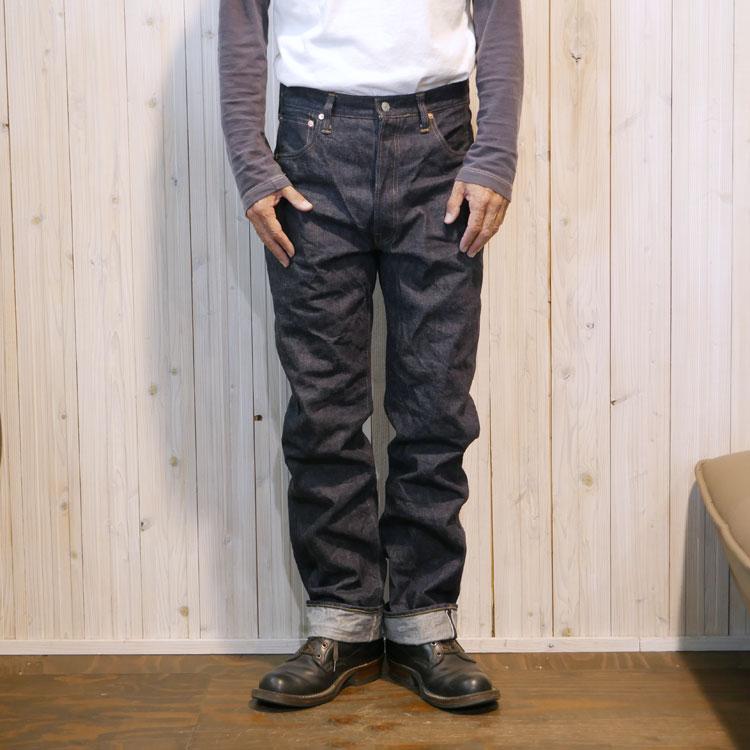WAREHOUSE ウエアハウス DENIME(ドゥニーム)デニム ジーンズ WAREHOUSE ウエアハウス DENIME(ドゥニーム)デニム ジーンズ