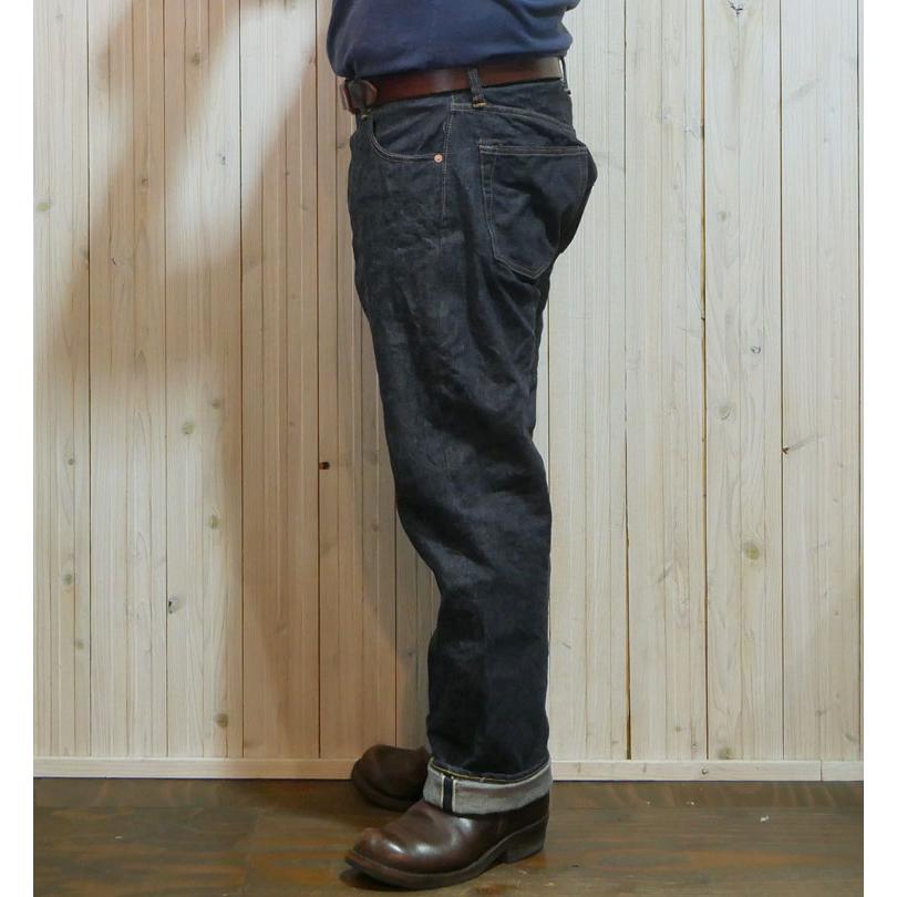 WAREHOUSE ウエアハウス DENIME(ドゥニーム)デニム ジーンズ WAREHOUSE ウエアハウス DENIME(ドゥニーム)デニム ジーンズ
