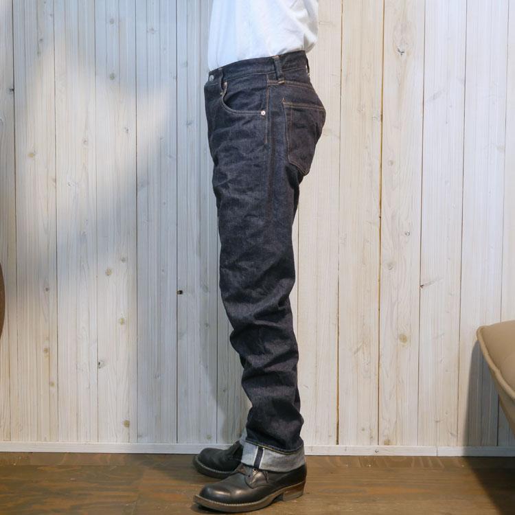 WAREHOUSE ウエアハウス DENIME(ドゥニーム)デニム ジーンズ WAREHOUSE ウエアハウス DENIME(ドゥニーム)デニム ジーンズ