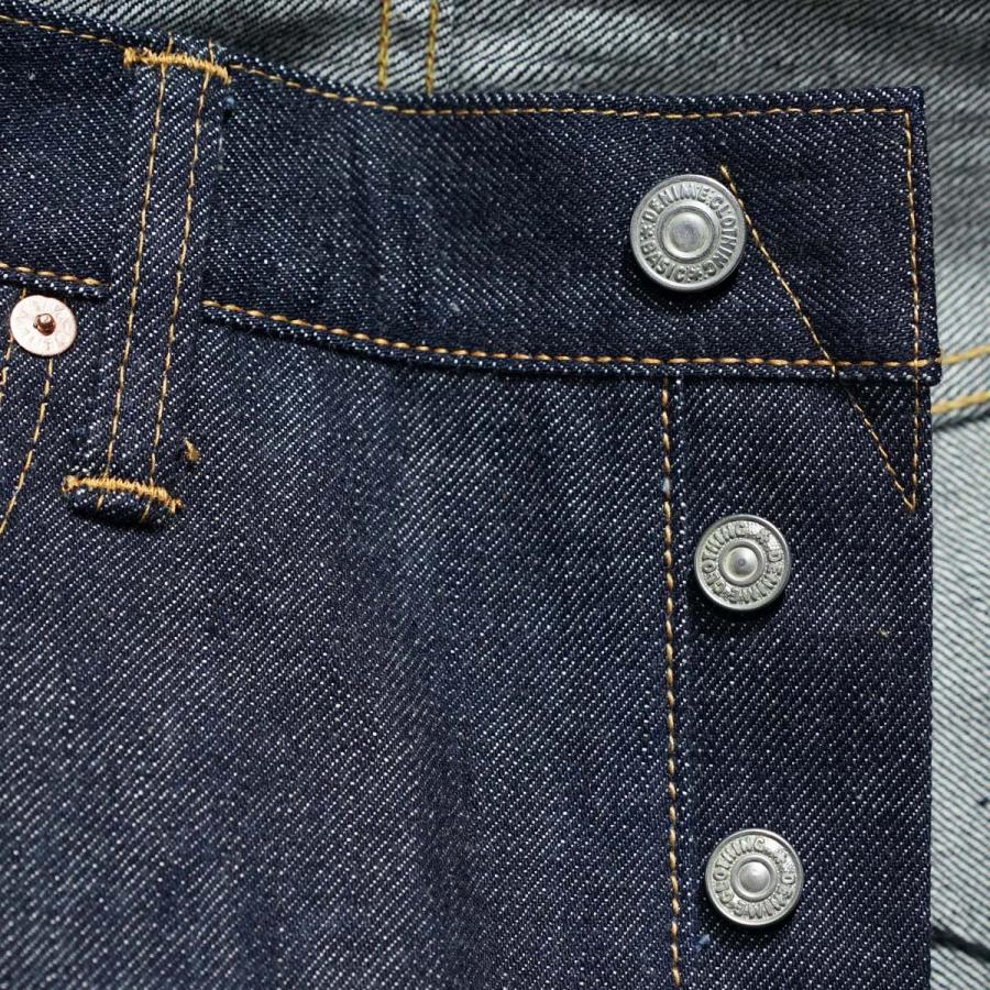 WAREHOUSE ウエアハウス DENIME(ドゥニーム)デニム ジーンズ WAREHOUSE ウエアハウス DENIME(ドゥニーム)デニム ジーンズ