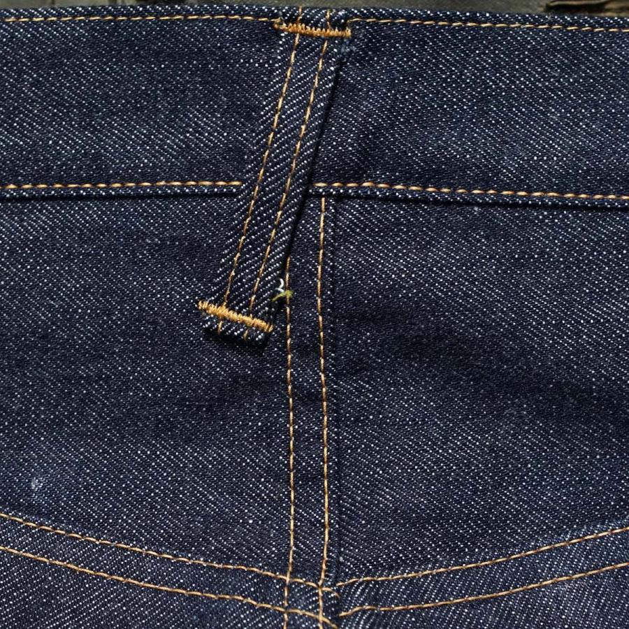 WAREHOUSE ウエアハウス DENIME(ドゥニーム)デニム ジーンズ WAREHOUSE ウエアハウス DENIME(ドゥニーム)デニム ジーンズ
