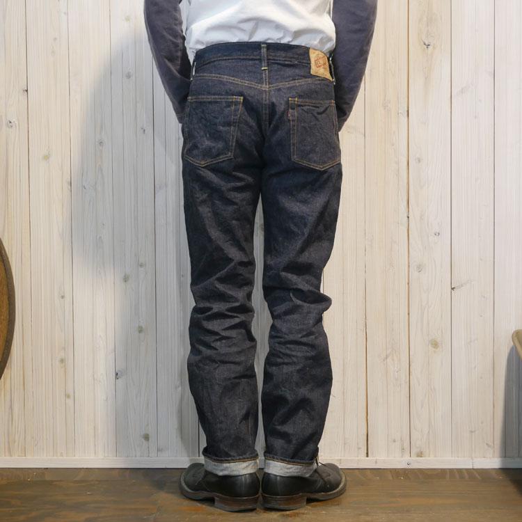 Denime ウエアハウス DENIME(ドゥニーム)デニム ジーンズ Denime ウエアハウス DENIME(ドゥニーム)デニム ジーンズ
